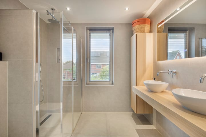 Photo 19 of P C Stamstraat 84-A