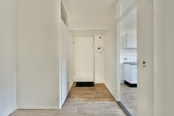 Foto 5 van Tobias Asserlaan 334