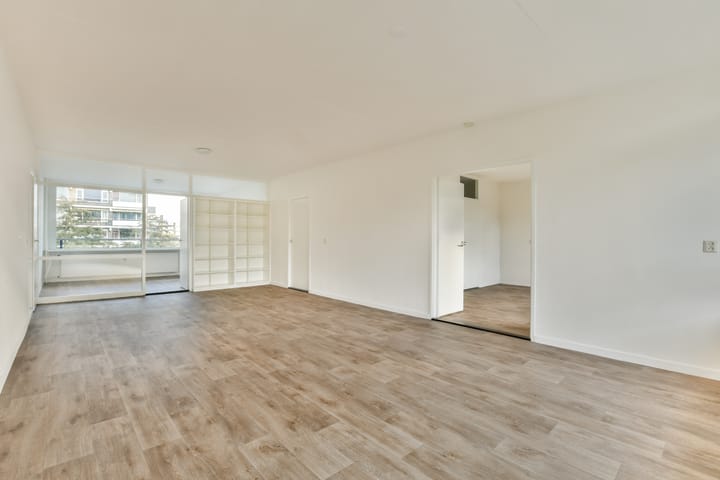 Foto 2 van Tobias Asserlaan 334