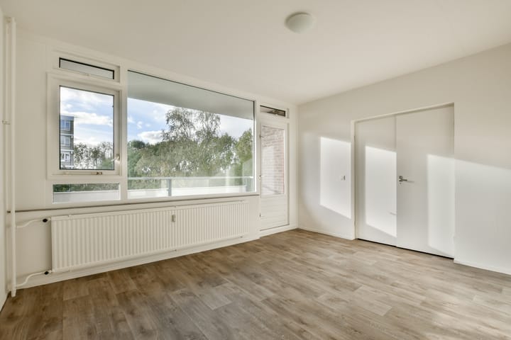 Foto 3 van Tobias Asserlaan 334