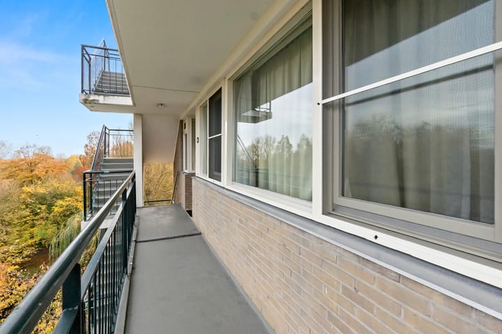 Photo 7 of Apollolaan 628