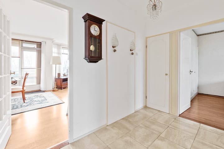 Photo 9 of Apollolaan 628