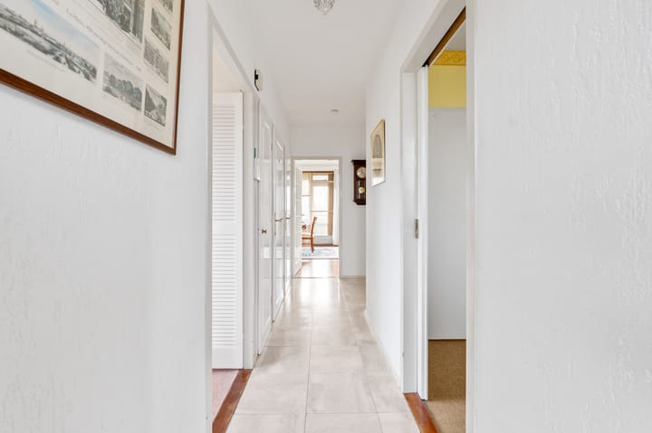 Photo 8 of Apollolaan 628