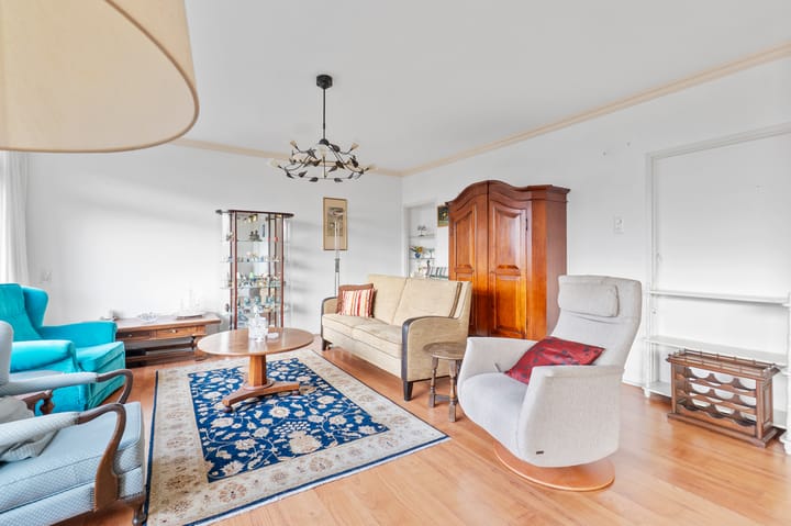 Photo 13 of Apollolaan 628