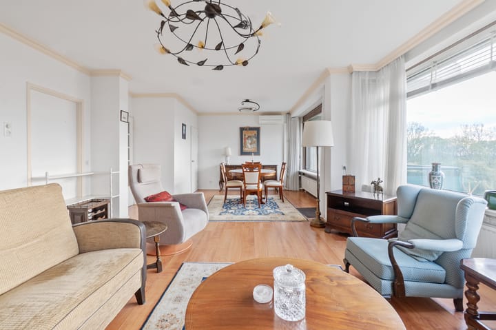 Photo 16 of Apollolaan 628