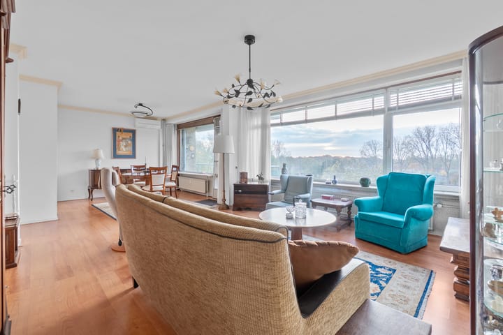 Photo 18 of Apollolaan 628