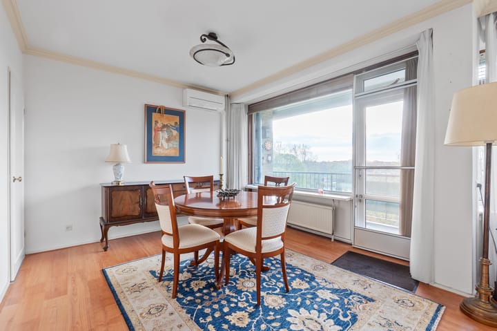 Photo 19 of Apollolaan 628