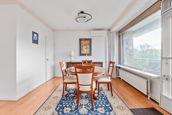 Photo 20 of Apollolaan 628