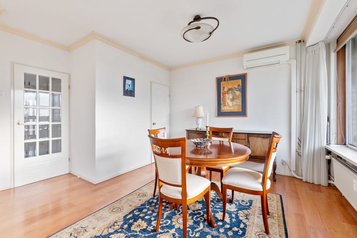 Photo 21 of Apollolaan 628