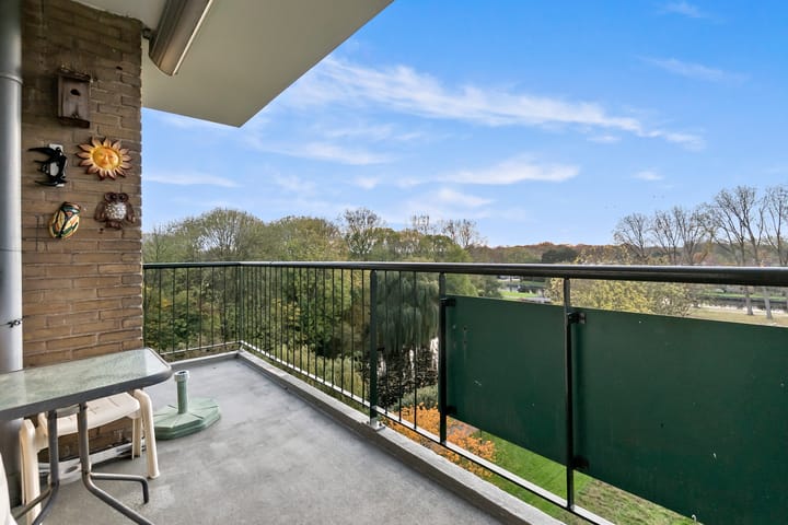 Photo 23 of Apollolaan 628