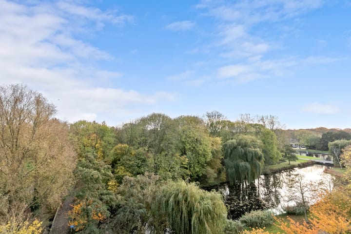 Photo 24 of Apollolaan 628