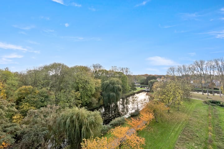 Photo 25 of Apollolaan 628