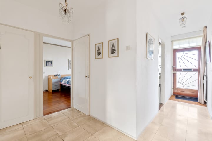 Photo 30 of Apollolaan 628