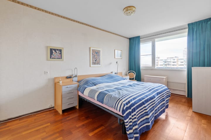 Photo 31 of Apollolaan 628