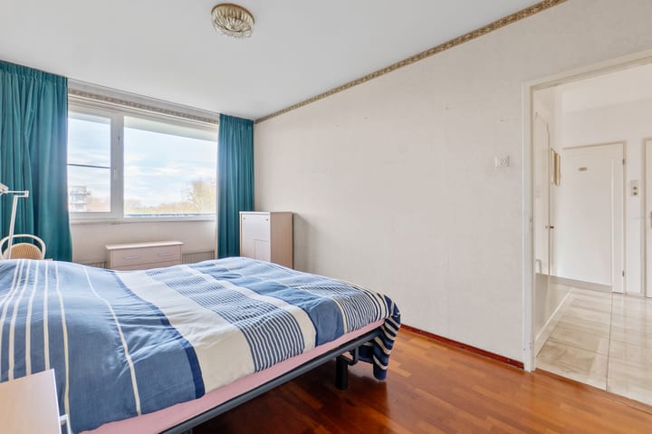 Photo 32 of Apollolaan 628