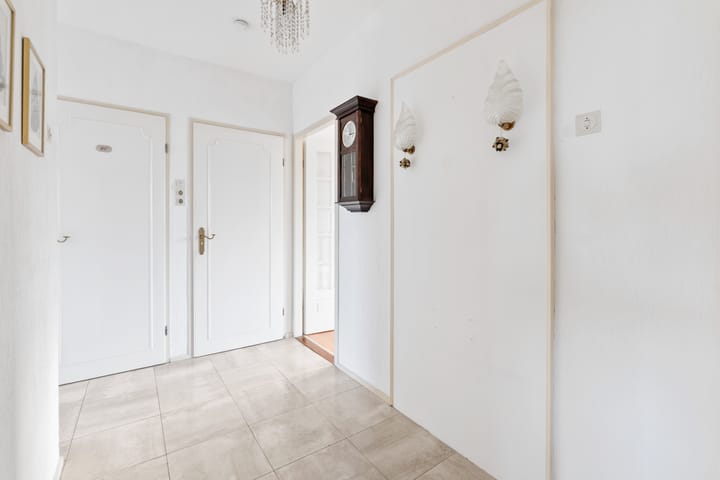 Photo 34 of Apollolaan 628