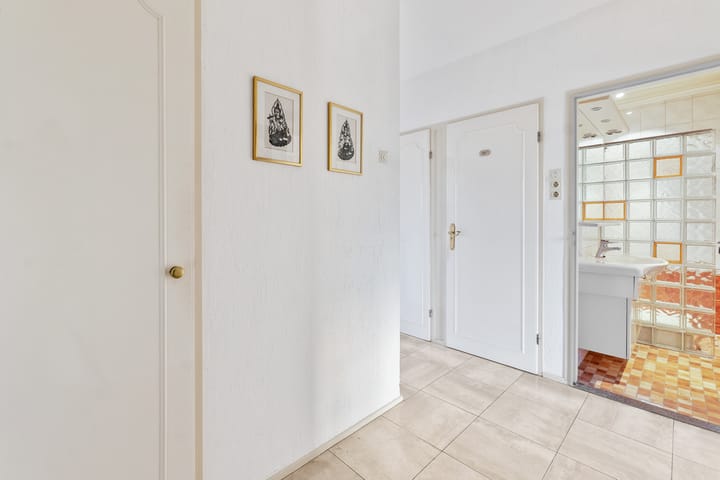 Photo 35 of Apollolaan 628