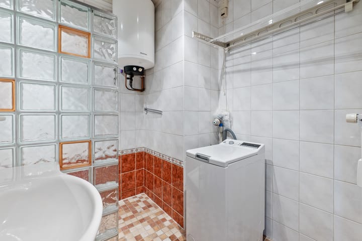 Photo 36 of Apollolaan 628