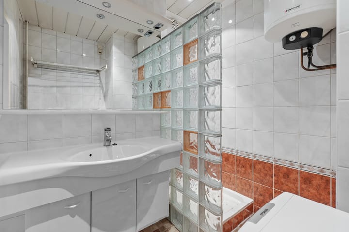 Photo 37 of Apollolaan 628