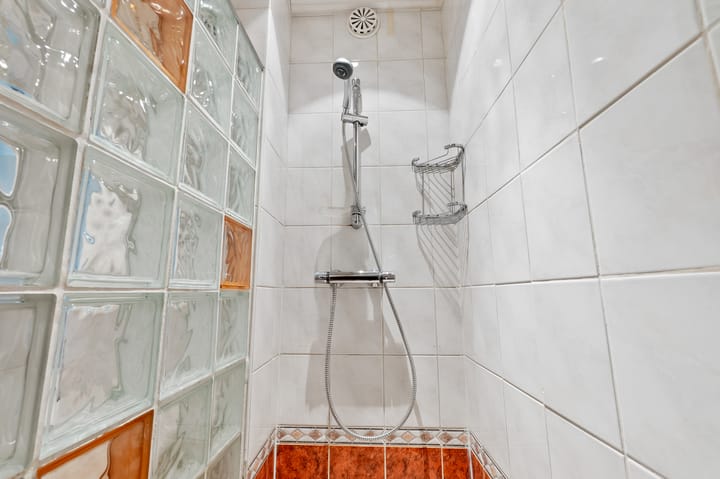 Photo 38 of Apollolaan 628