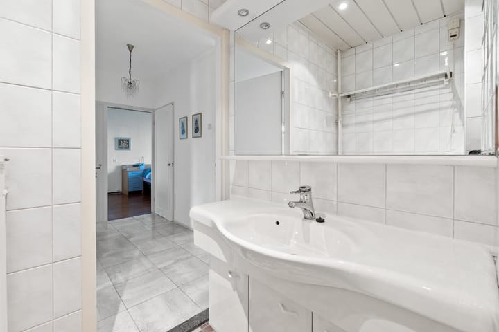 Photo 39 of Apollolaan 628