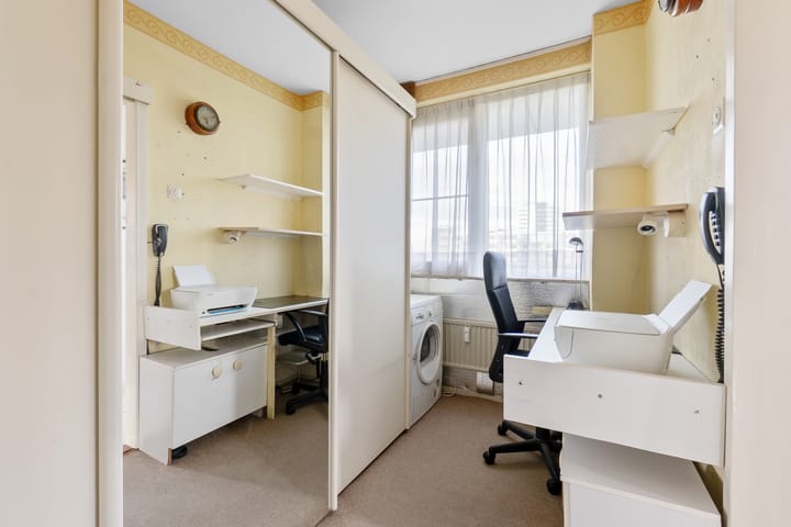 Photo 40 of Apollolaan 628