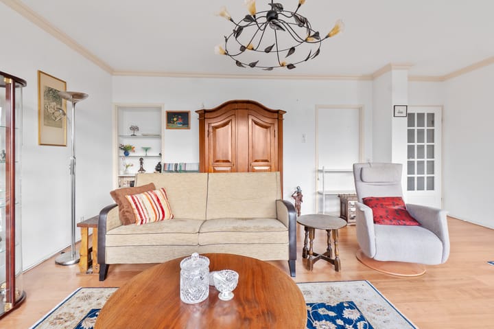 Photo 15 of Apollolaan 628