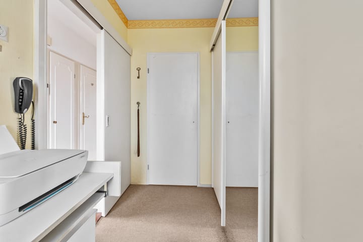 Photo 42 of Apollolaan 628