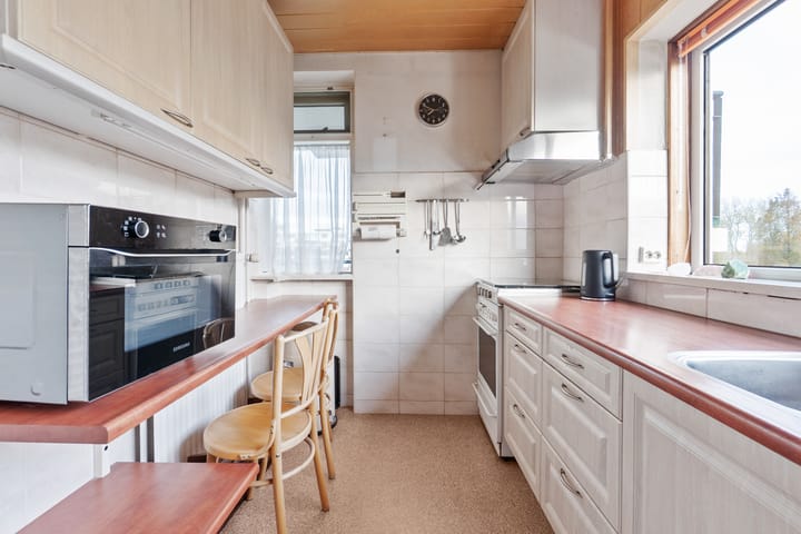 Photo 43 of Apollolaan 628