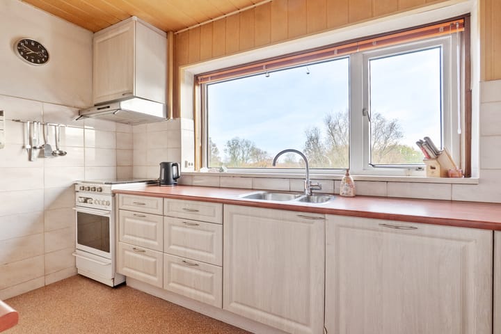 Photo 44 of Apollolaan 628