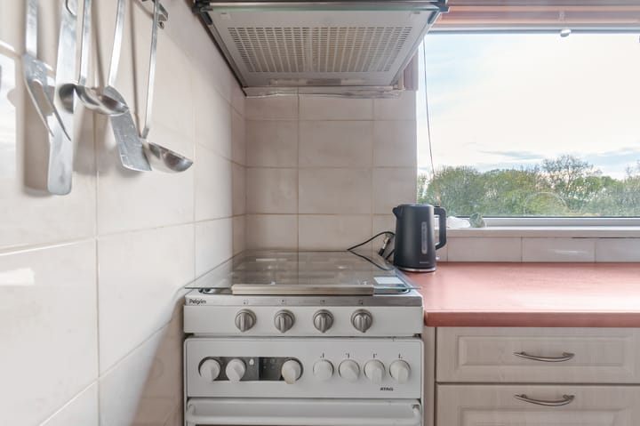 Photo 46 of Apollolaan 628