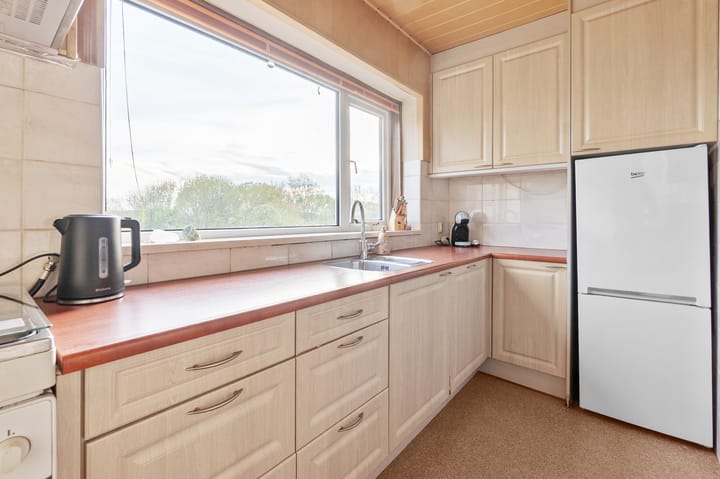 Photo 47 of Apollolaan 628