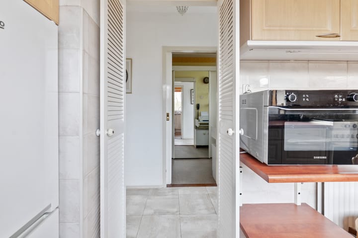 Photo 48 of Apollolaan 628