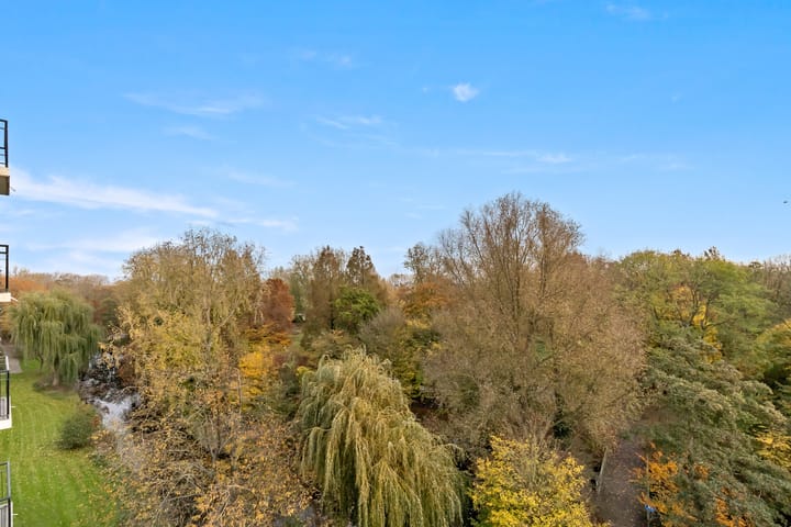 Photo 50 of Apollolaan 628