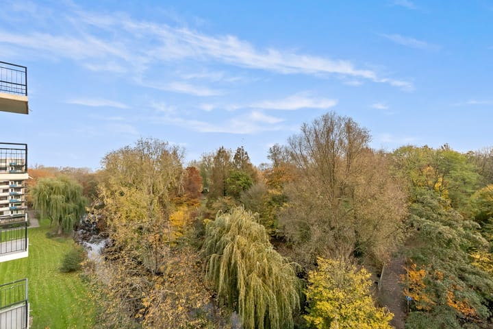 Photo 51 of Apollolaan 628