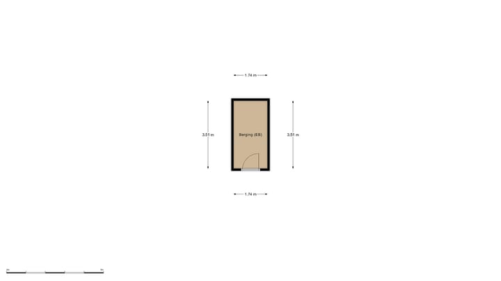 Photo 59 of Apollolaan 628