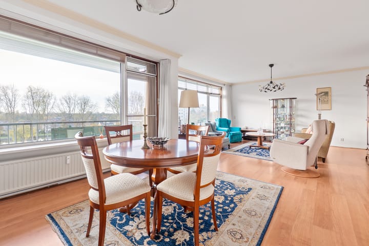 Photo 10 of Apollolaan 628