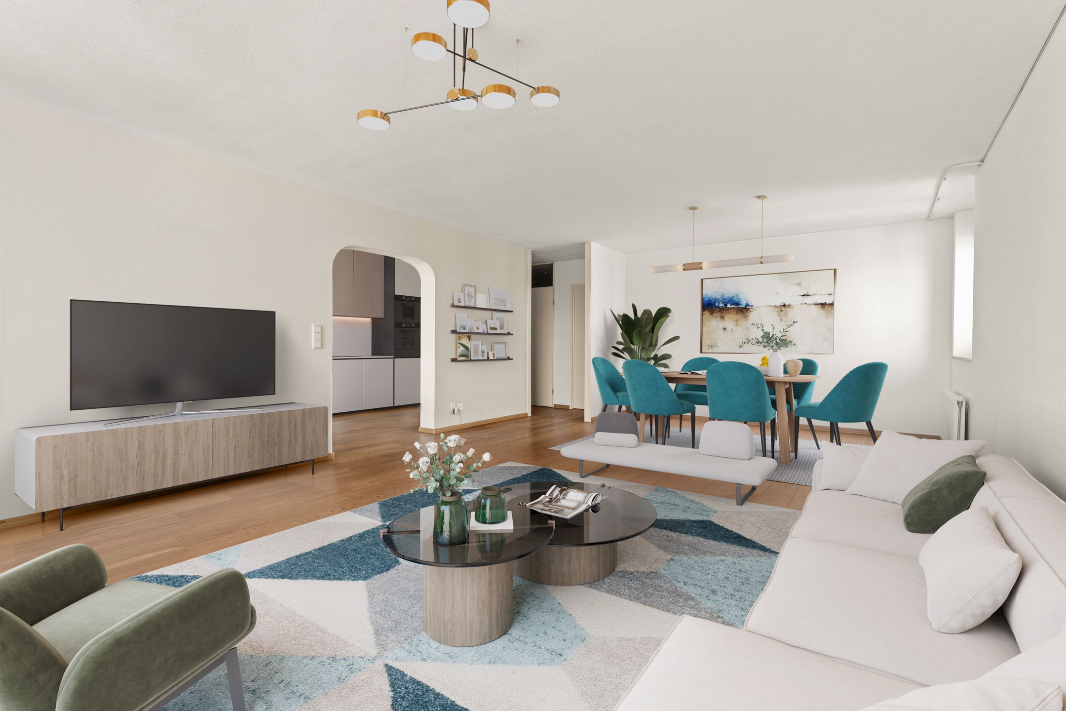 Wittgensteinlaan, 44, Amsterdam, 1062KA, Noord-Holland, Nederland 44 