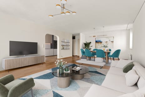 Wittgensteinlaan thumbnail