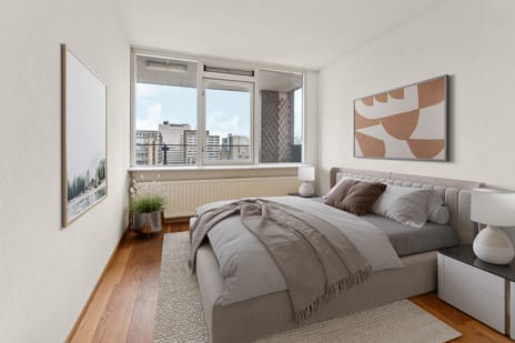 Wittgensteinlaan 44 secondary image