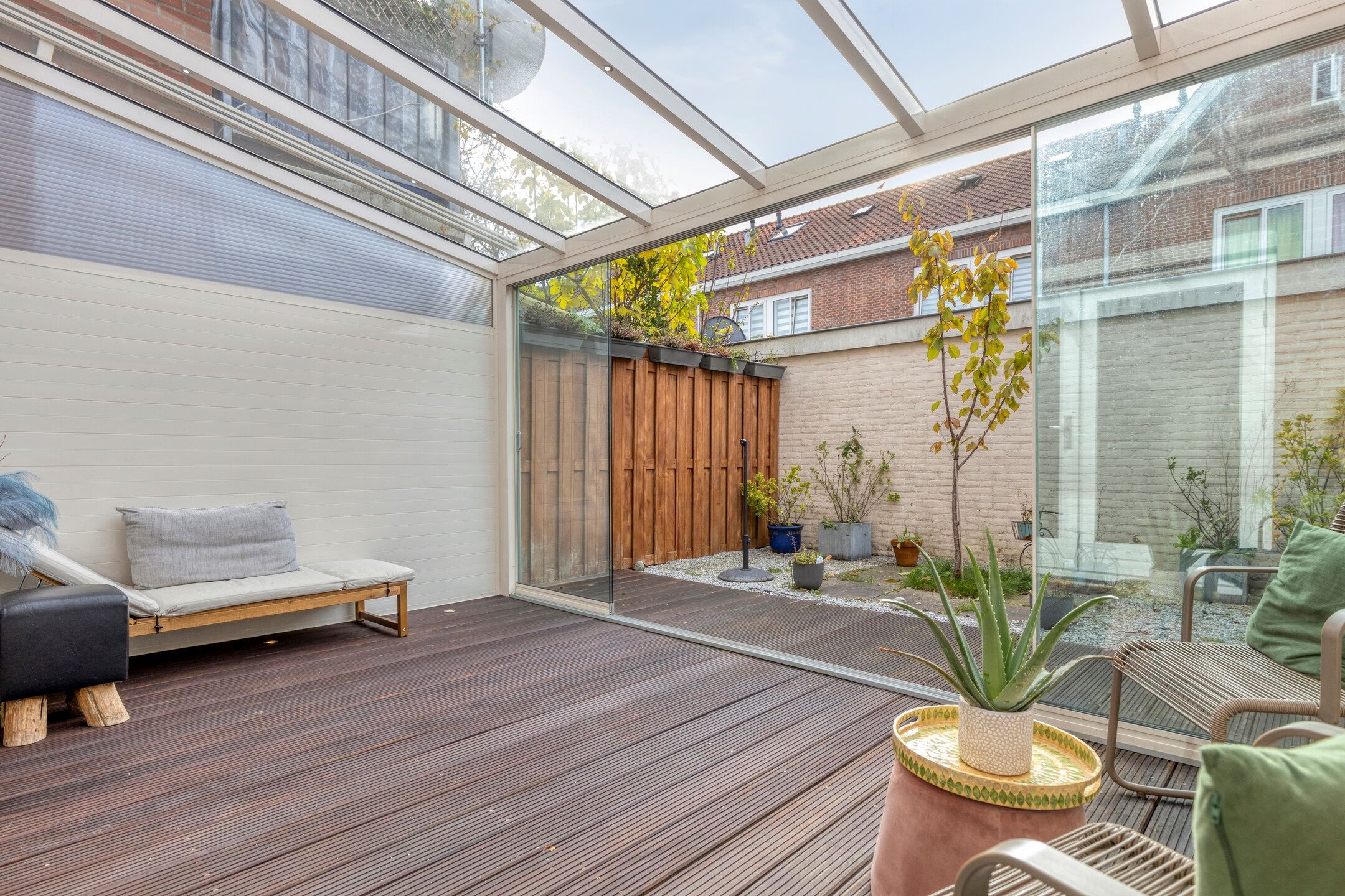 Foto 3 van Roerstraat 106