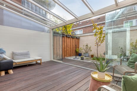 Roerstraat 106 tertiary image