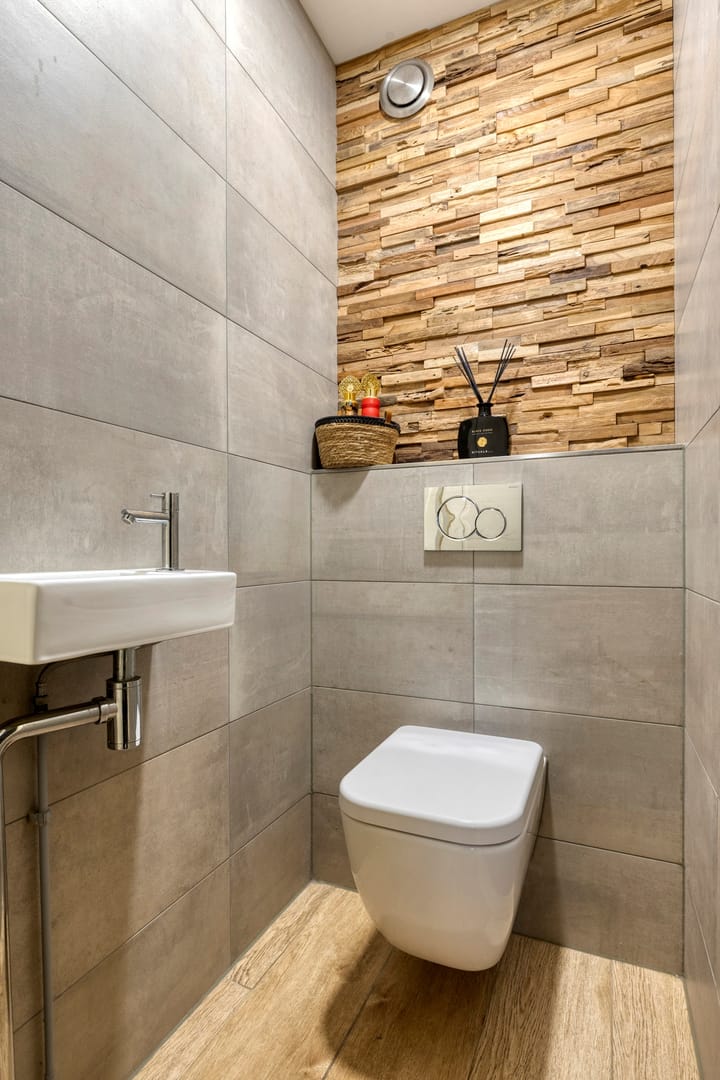 Foto 10 van Roerstraat 106