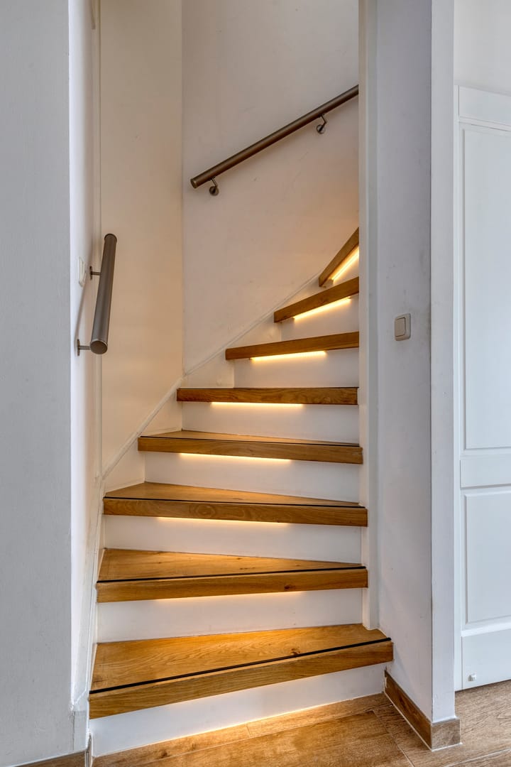 Foto 15 van Roerstraat 106