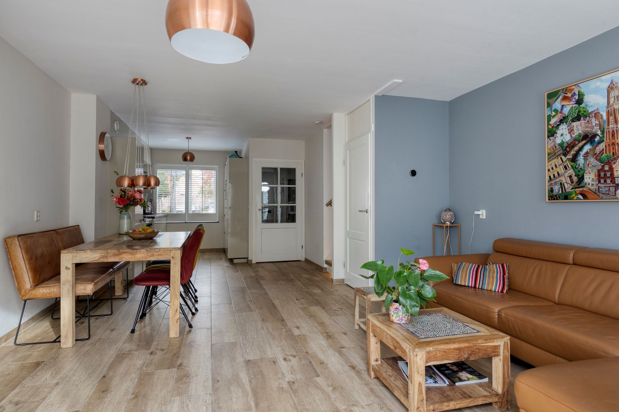 Foto 12 van Roerstraat 106