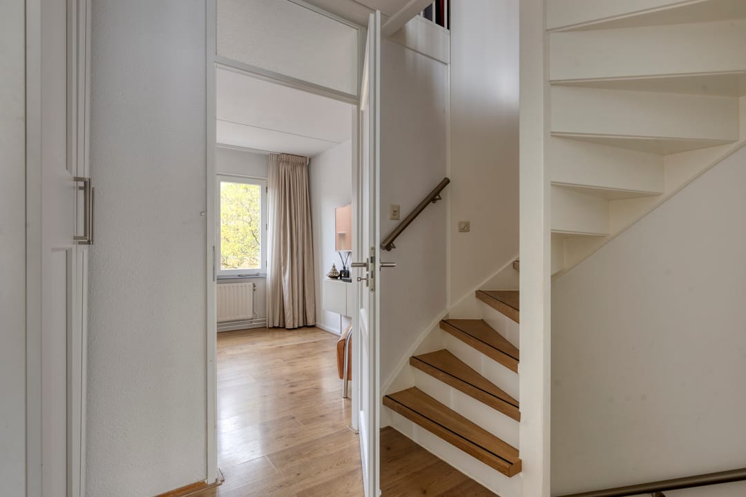 Foto 17 van Roerstraat 106