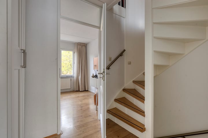 Foto 17 van Roerstraat 106