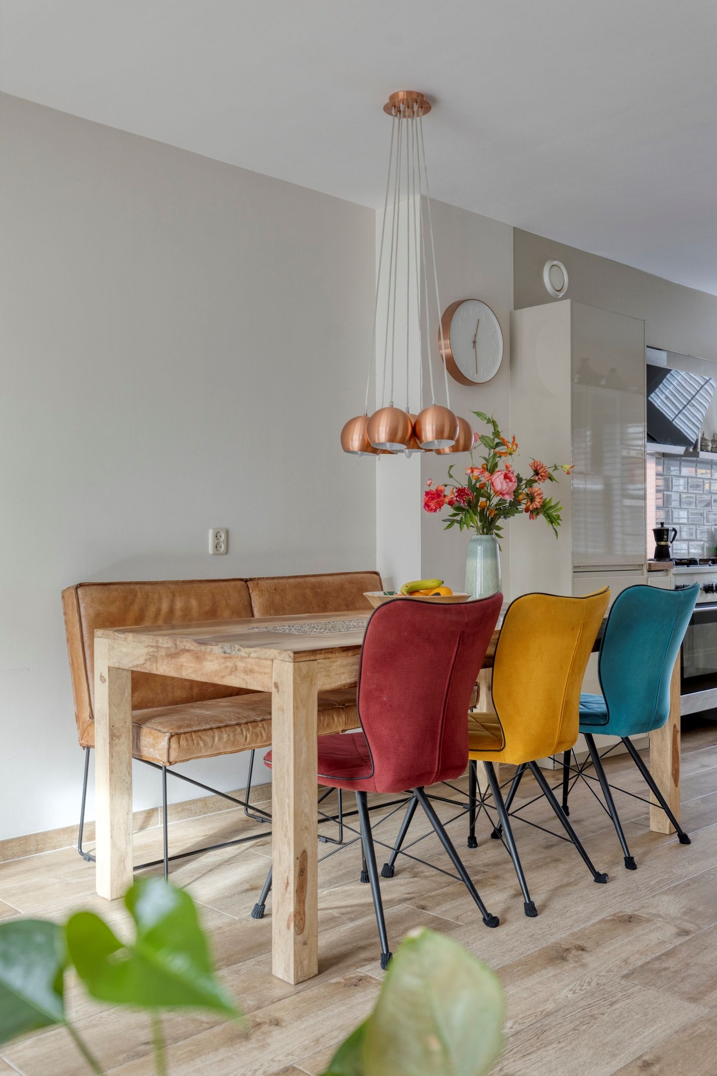 Foto 14 van Roerstraat 106