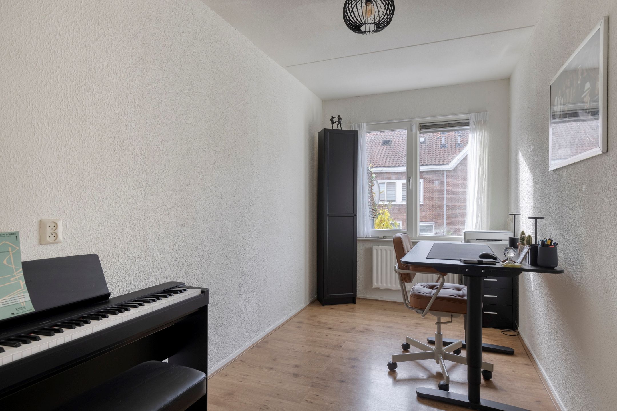 Foto 21 van Roerstraat 106