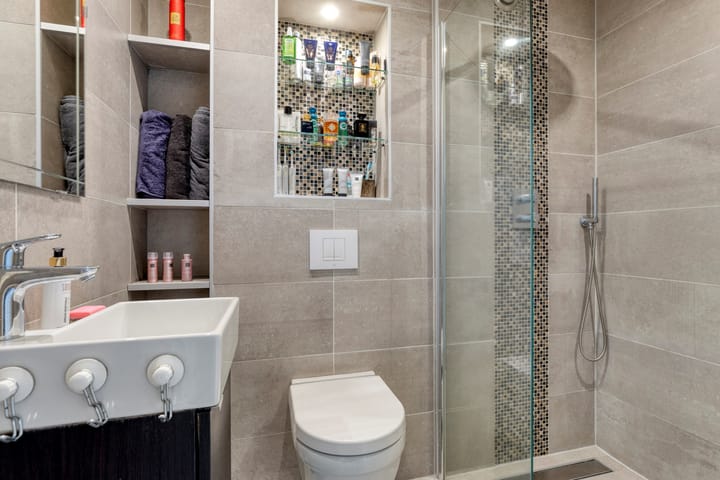 Foto 25 van Roerstraat 106